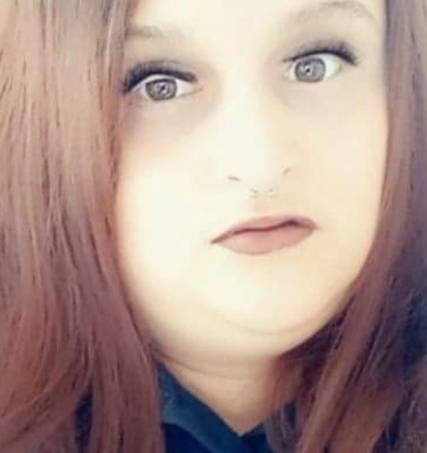 image for Olivia Manning (2015 - 2016)